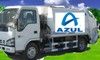 The Azul Garbage Collector